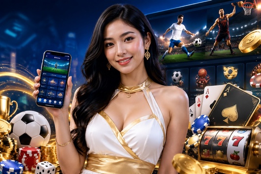 bebu88